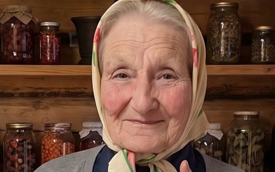 Голова и сон