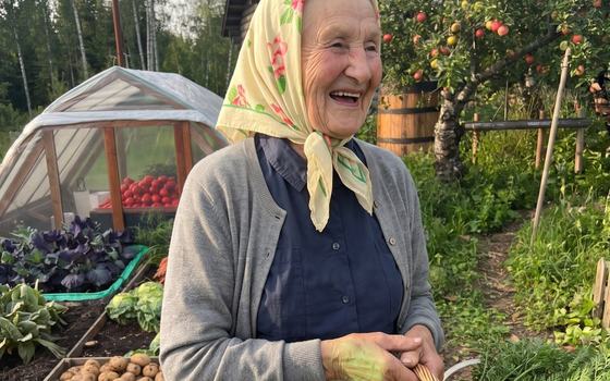 Глаза и отдых от телефона